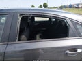 Photo 16 of 16 — 2024 Kia Forte