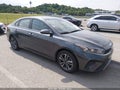 Photo 1 of 16 — 2024 Kia Forte