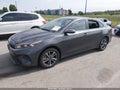 Photo 2 of 16 — 2024 Kia Forte