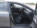 Photo 5 of 16 — 2024 Kia Forte