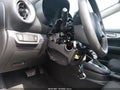 Photo 6 of 16 — 2024 Kia Forte