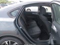Photo 8 of 16 — 2024 Kia Forte