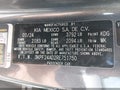 Photo 9 of 16 — 2024 Kia Forte