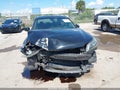 Photo 6 of 16 — 2013 Honda Accord