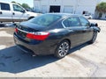 Photo 4 of 16 — 2013 Honda Accord