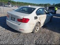 Photo 4 of 17 — 2015 BMW 3 Series