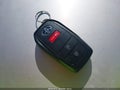 Photo 11 of 16 — 2025 Toyota Prius