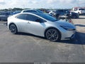 Photo 1 of 16 — 2025 Toyota Prius