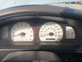 Photo 7 of 16 — 2004 Toyota Tacoma