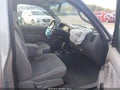 Photo 5 of 16 — 2004 Toyota Tacoma