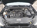 Photo 10 of 18 — 2020 Ford Fusion