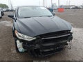 Photo 6 of 18 — 2020 Ford Fusion