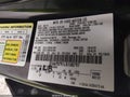 Photo 9 of 18 — 2020 Ford Fusion