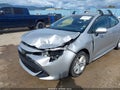 Photo 6 of 17 — 2021 Toyota Corolla