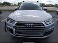 Photo 12 of 16 — 2019 Audi Q5