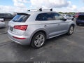 Photo 4 of 16 — 2019 Audi Q5