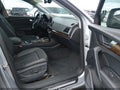 Photo 5 of 16 — 2019 Audi Q5