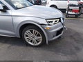 Photo 6 of 16 — 2019 Audi Q5