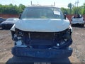 2014 Chevrolet Express 1500 — photo 11 of 16 | VIN 1GCSGAFX2E1179240