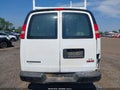 2014 Chevrolet Express 1500 — photo 15 of 16 | VIN 1GCSGAFX2E1179240