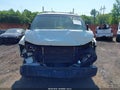 2014 Chevrolet Express 1500 — photo 6 of 16 | VIN 1GCSGAFX2E1179240
