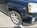 Photo 18 of 22 — 2016 GMC Terrain
