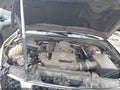 2006 Nissan Frontier — photo 10 of 16 | VIN 1N6AD07W56C432137