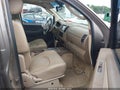 2006 Nissan Frontier — photo 5 of 16 | VIN 1N6AD07W56C432137