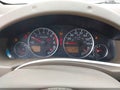 2006 Nissan Frontier — photo 7 of 16 | VIN 1N6AD07W56C432137