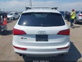 Photo 16 of 16 — 2015 Audi SQ5