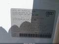 Photo 9 of 16 — 2015 Audi SQ5