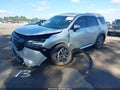 Photo 2 of 17 — 2025 Nissan Pathfinder