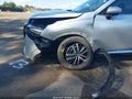 Photo 6 of 17 — 2025 Nissan Pathfinder