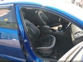 Photo 5 of 16 — 2011 Kia Optima