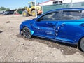Photo 6 of 16 — 2011 Kia Optima