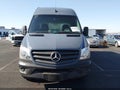 Photo 13 of 17 — 2018 Mercedes-Benz Sprinter
