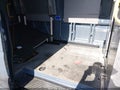 Photo 8 of 17 — 2018 Mercedes-Benz Sprinter