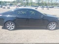 2013 Acura TL — photo 13 of 17 | VIN 19UUA8F51DA017777