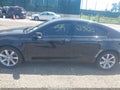 2013 Acura TL — photo 14 of 17 | VIN 19UUA8F51DA017777