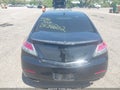 2013 Acura TL — photo 16 of 17 | VIN 19UUA8F51DA017777