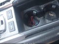 2013 Acura TL — photo 11 of 17 | VIN 19UUA8F51DA017777