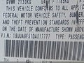 2013 Acura TL — photo 9 of 17 | VIN 19UUA8F51DA017777