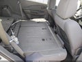 Photo 8 of 11 — 2008 Hyundai Tucson