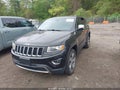Photo 2 of 16 — 2014 Jeep Grand Cherokee