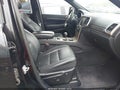 Photo 5 of 16 — 2014 Jeep Grand Cherokee