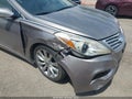 Photo 13 of 13 — 2013 Hyundai Azera