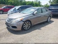 Photo 2 of 13 — 2013 Hyundai Azera