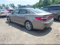 Photo 3 of 13 — 2013 Hyundai Azera