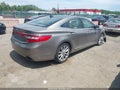 Photo 4 of 13 — 2013 Hyundai Azera