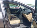Photo 5 of 13 — 2013 Hyundai Azera